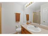 2059 Lasalle St - Photo 14