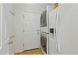 2059 Lasalle St - Photo 15