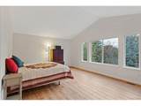 2059 Lasalle St - Photo 16