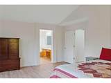 2059 Lasalle St - Photo 17
