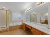 2059 Lasalle St - Photo 18