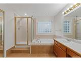 2059 Lasalle St - Photo 19