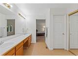 2059 Lasalle St - Photo 20