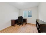 2059 Lasalle St - Photo 21