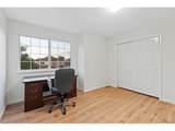 2059 Lasalle St - Photo 22