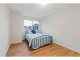 2059 Lasalle St - Photo 23