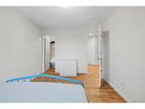 2059 Lasalle St - Photo 24
