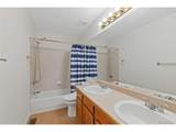 2059 Lasalle St - Photo 25