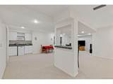 2059 Lasalle St - Photo 26