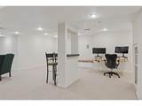 2059 Lasalle St - Photo 27