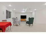 2059 Lasalle St - Photo 28