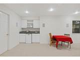 2059 Lasalle St - Photo 29