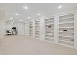2059 Lasalle St - Photo 30