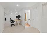 2059 Lasalle St - Photo 31