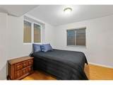 2059 Lasalle St - Photo 32