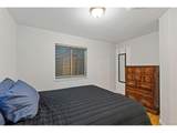 2059 Lasalle St - Photo 33