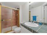 2059 Lasalle St - Photo 34