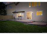 2059 Lasalle St - Photo 35
