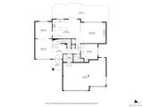 2059 Lasalle St - Photo 37