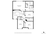 2059 Lasalle St - Photo 38