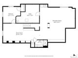 2059 Lasalle St - Photo 39