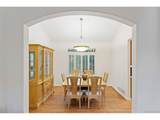 2059 Lasalle St - Photo 5