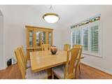 2059 Lasalle St - Photo 6