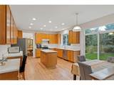 2059 Lasalle St - Photo 7