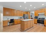 2059 Lasalle St - Photo 8