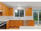 2059 Lasalle St - Photo 9