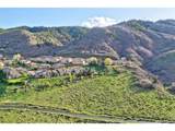 6984 Buckskin Dr - Photo 1