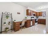 6984 Buckskin Dr - Photo 10