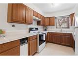6984 Buckskin Dr - Photo 11