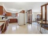 6984 Buckskin Dr - Photo 12