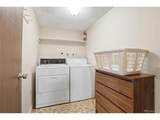 6984 Buckskin Dr - Photo 13