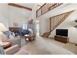 6984 Buckskin Dr - Photo 14