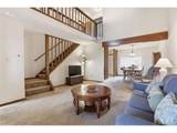 6984 Buckskin Dr - Photo 15