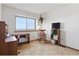 6984 Buckskin Dr - Photo 16
