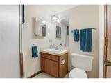 6984 Buckskin Dr - Photo 17