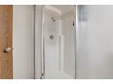 6984 Buckskin Dr - Photo 18