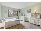 6984 Buckskin Dr - Photo 19