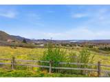 6984 Buckskin Dr - Photo 2