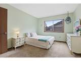 6984 Buckskin Dr - Photo 20