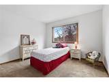 6984 Buckskin Dr - Photo 21