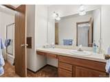 6984 Buckskin Dr - Photo 22