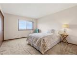 6984 Buckskin Dr - Photo 23