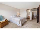 6984 Buckskin Dr - Photo 24