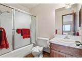 6984 Buckskin Dr - Photo 25
