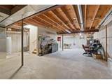 6984 Buckskin Dr - Photo 26