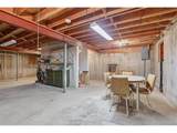 6984 Buckskin Dr - Photo 27